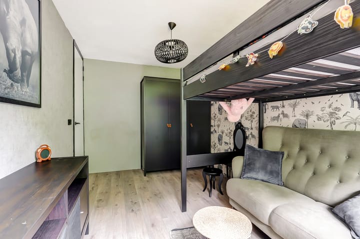 Foto 23 van Rietgansstraat 43