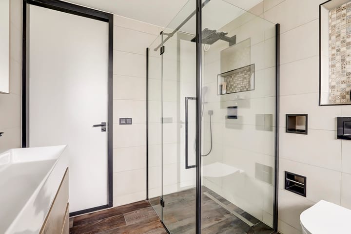 Foto 26 van Rietgansstraat 43