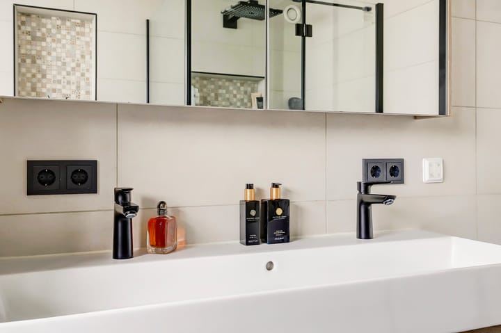 Foto 27 van Rietgansstraat 43