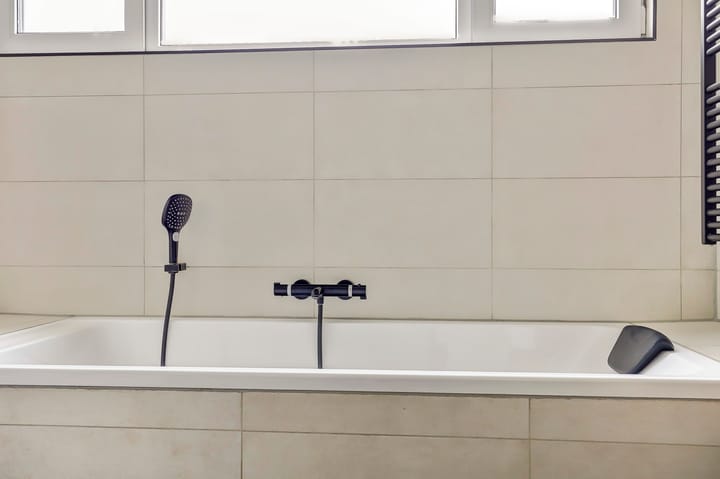 Foto 28 van Rietgansstraat 43