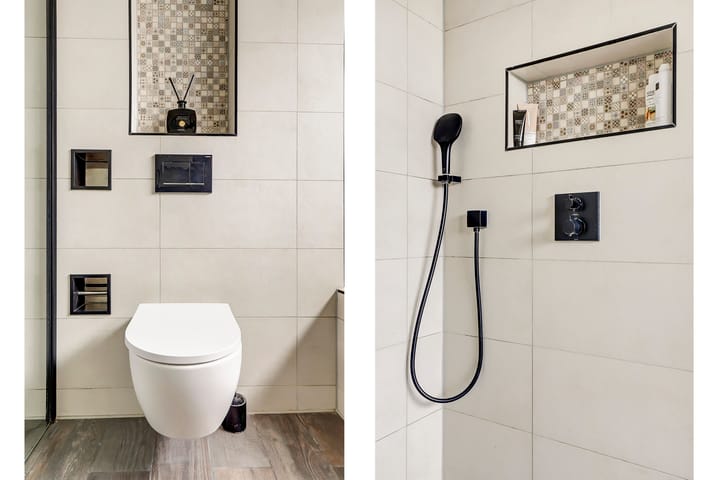 Foto 29 van Rietgansstraat 43