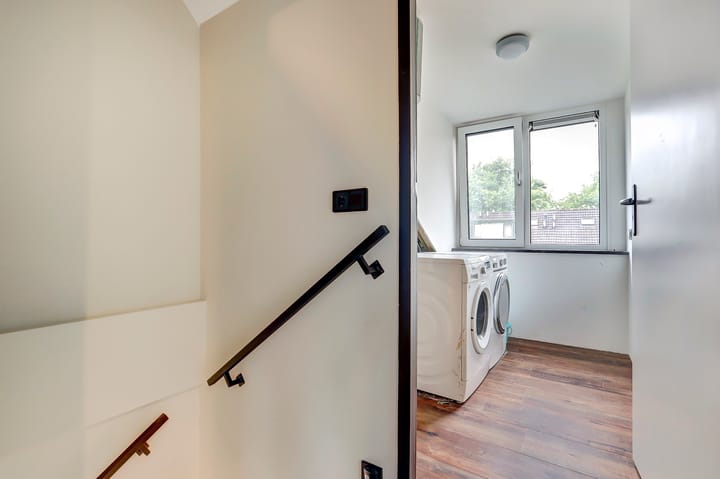 Foto 31 van Rietgansstraat 43