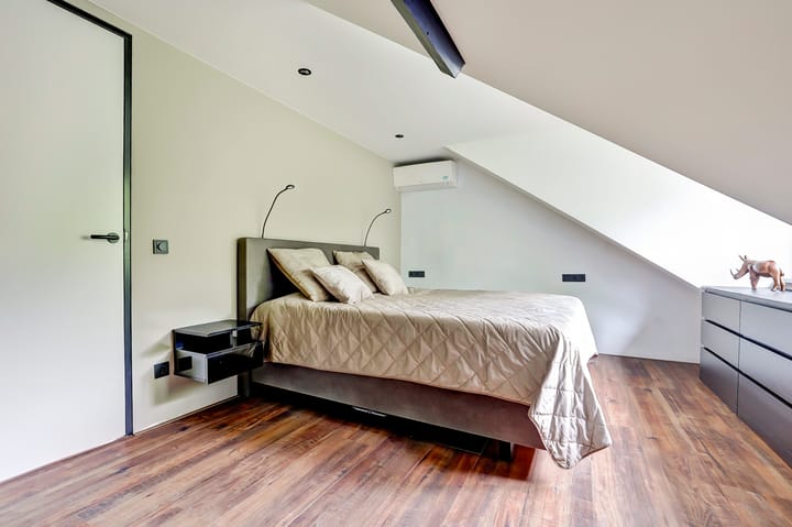 Foto 32 van Rietgansstraat 43