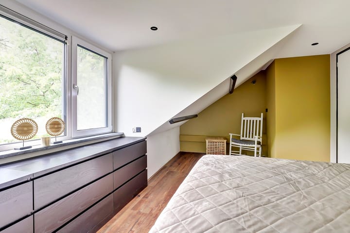 Foto 33 van Rietgansstraat 43