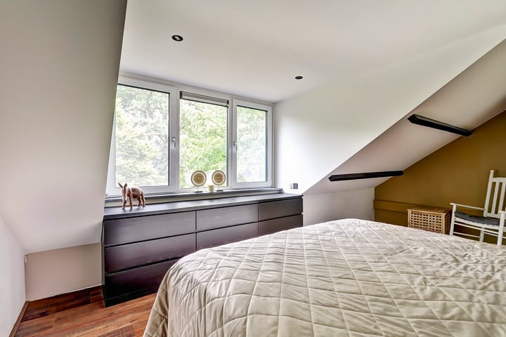 Foto 34 van Rietgansstraat 43