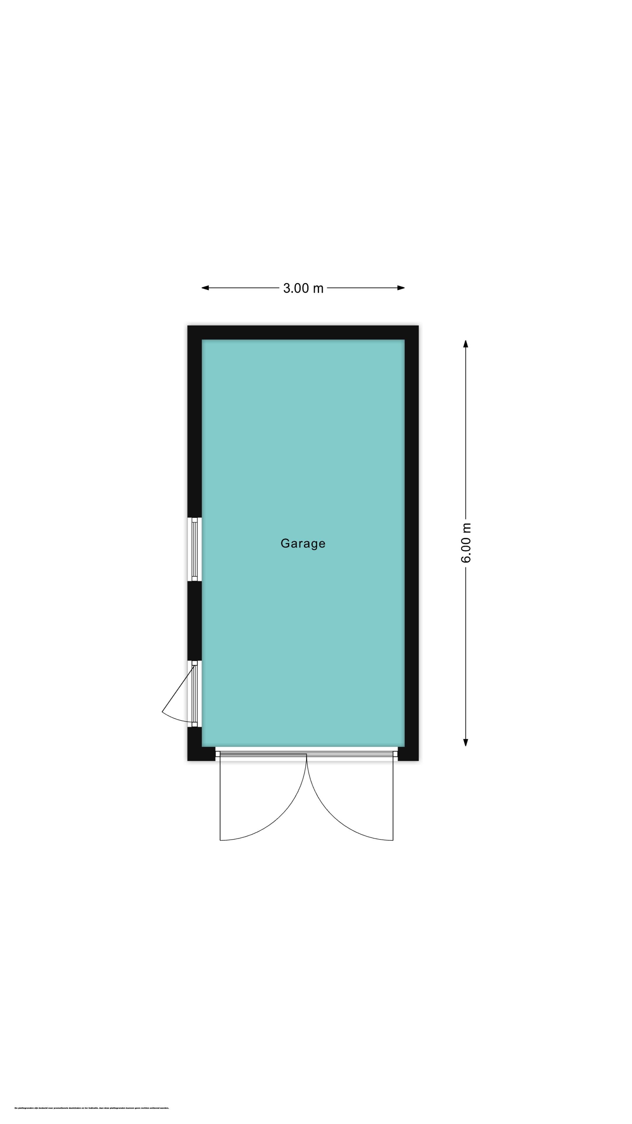 Foto 39 van Jacob van Maerlantlaan 20