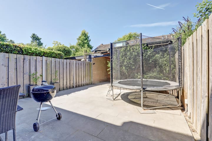 Foto 40 van Rietgansstraat 43