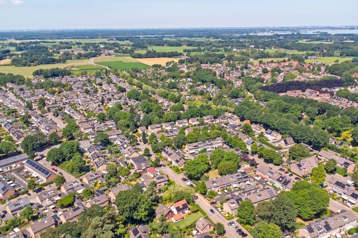 Foto 49 van Rietgansstraat 43