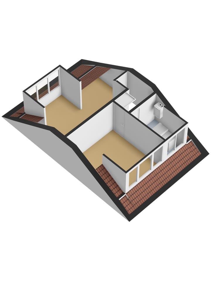 Foto 56 van Rietgansstraat 43