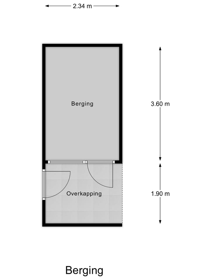 Foto 59 van Rietgansstraat 43