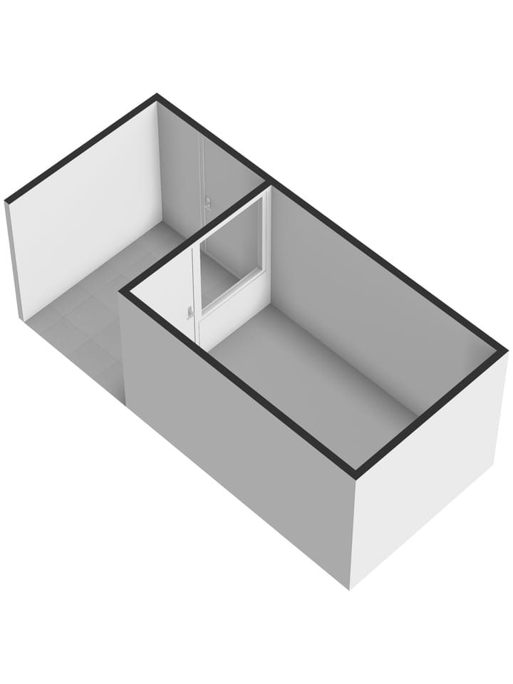 Foto 60 van Rietgansstraat 43