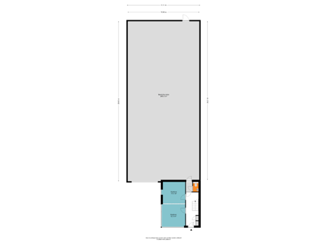 Bekijk plattegrond