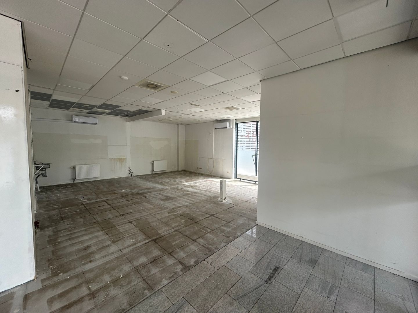 Bekijk foto 3 van Oranjeplein 38