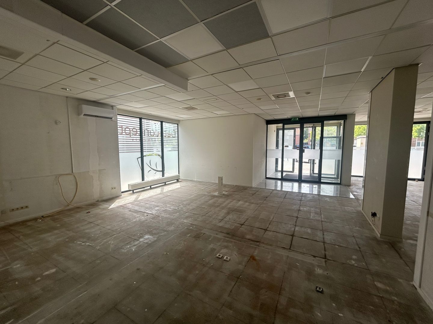 Bekijk foto 4 van Oranjeplein 38