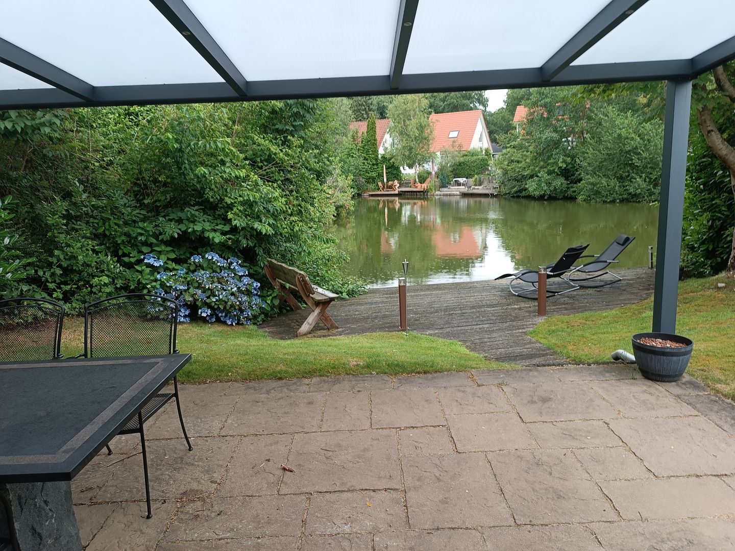 Photo 5 of Paviljoenweg 2-H59