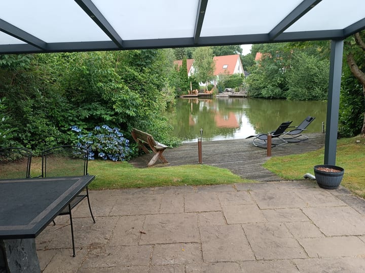 Photo 5 of Paviljoenweg 2-H59