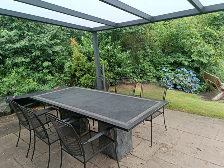 Photo 6 of Paviljoenweg 2-H59