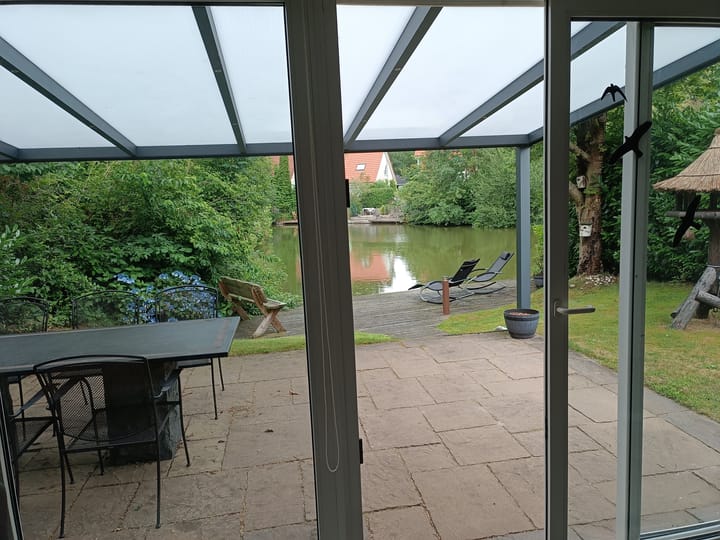 Photo 8 of Paviljoenweg 2-H59