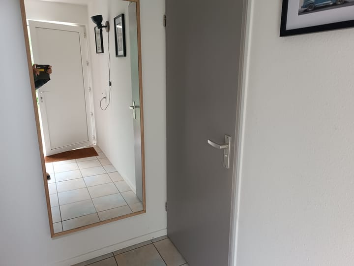 Photo 11 of Paviljoenweg 2-H59