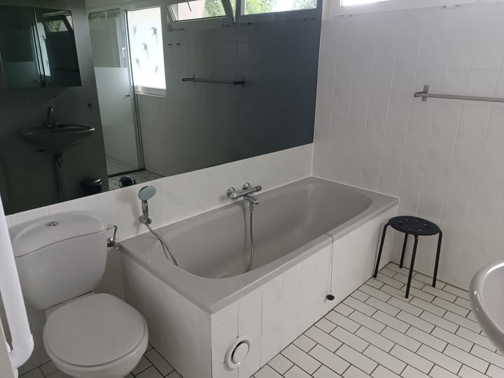 Photo 12 of Paviljoenweg 2-H59