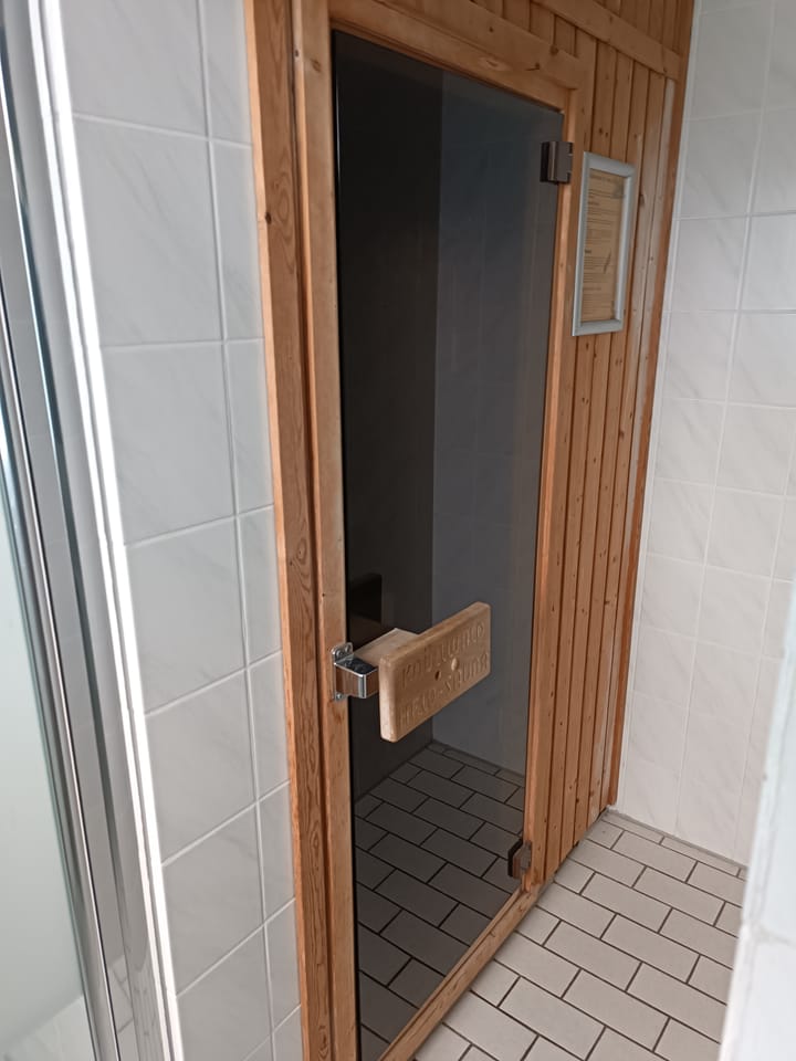 Photo 13 of Paviljoenweg 2-H59