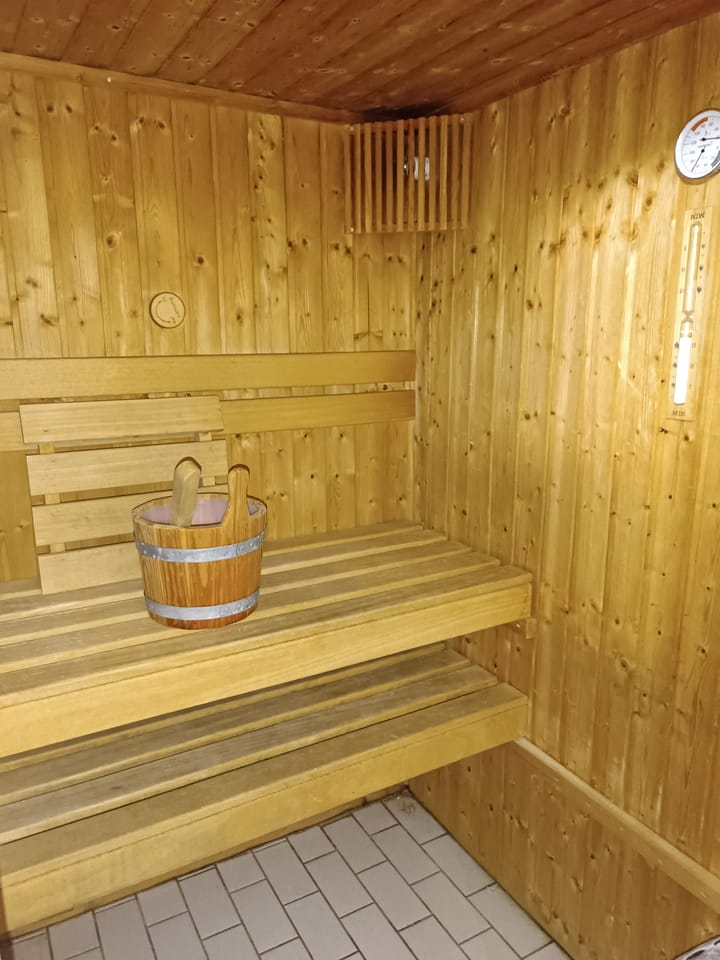 Photo 14 of Paviljoenweg 2-H59