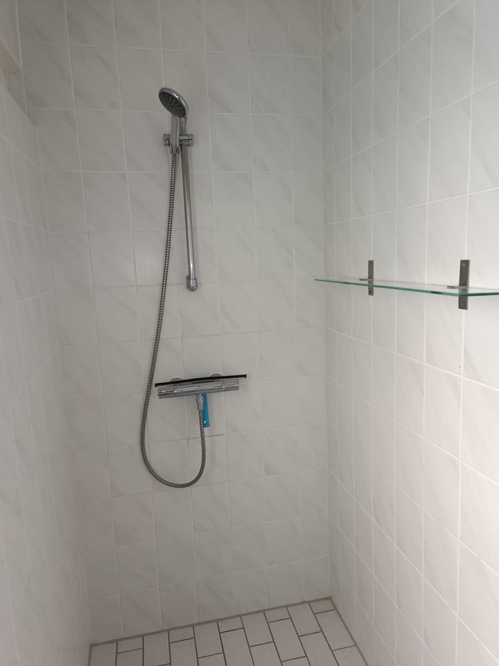 Photo 15 of Paviljoenweg 2-H59