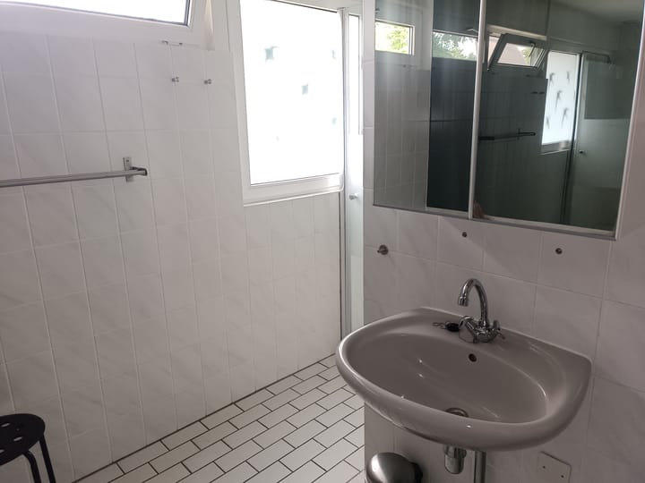 Photo 16 of Paviljoenweg 2-H59