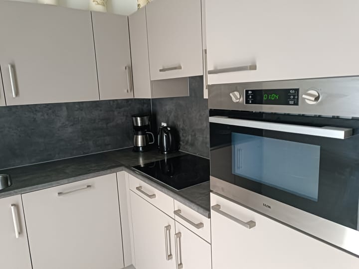 Photo 18 of Paviljoenweg 2-H59