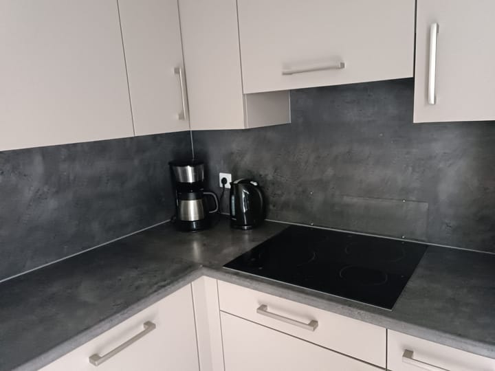 Photo 21 of Paviljoenweg 2-H59