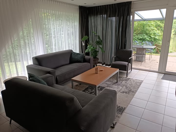 Photo 22 of Paviljoenweg 2-H59