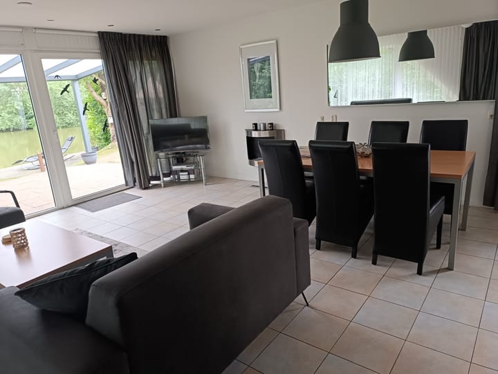 Photo 23 of Paviljoenweg 2-H59