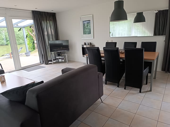 Photo 24 of Paviljoenweg 2-H59