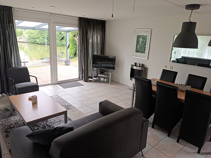 Photo 25 of Paviljoenweg 2-H59