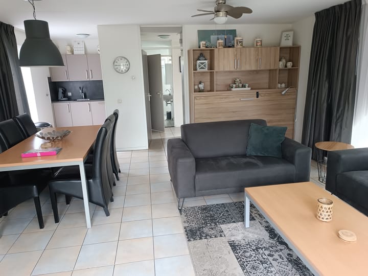 Photo 26 of Paviljoenweg 2-H59