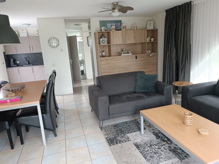 Photo 27 of Paviljoenweg 2-H59