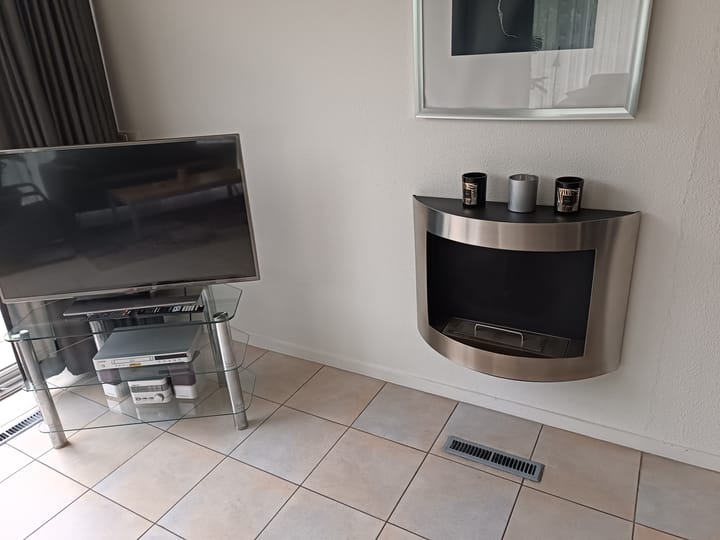 Photo 28 of Paviljoenweg 2-H59