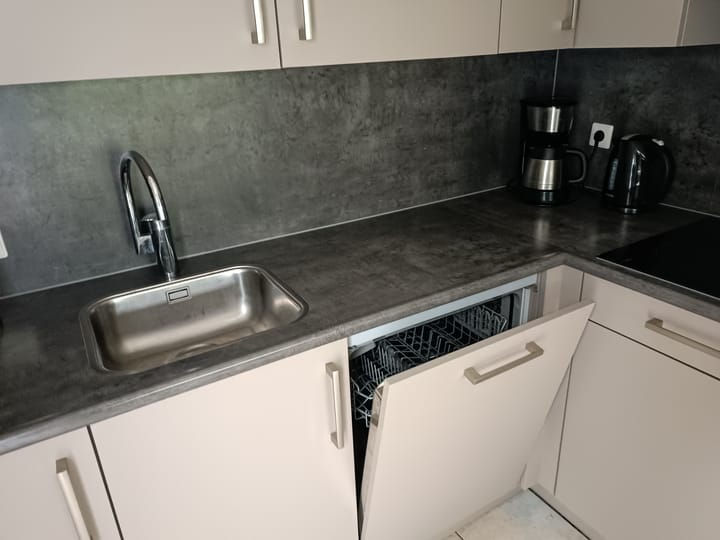 Photo 20 of Paviljoenweg 2-H59