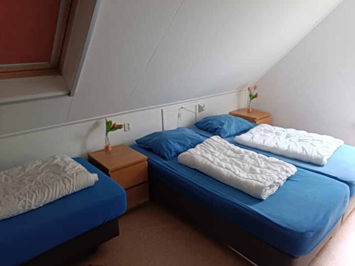 Photo 29 of Paviljoenweg 2-H59