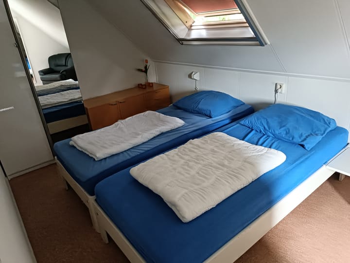 Photo 30 of Paviljoenweg 2-H59