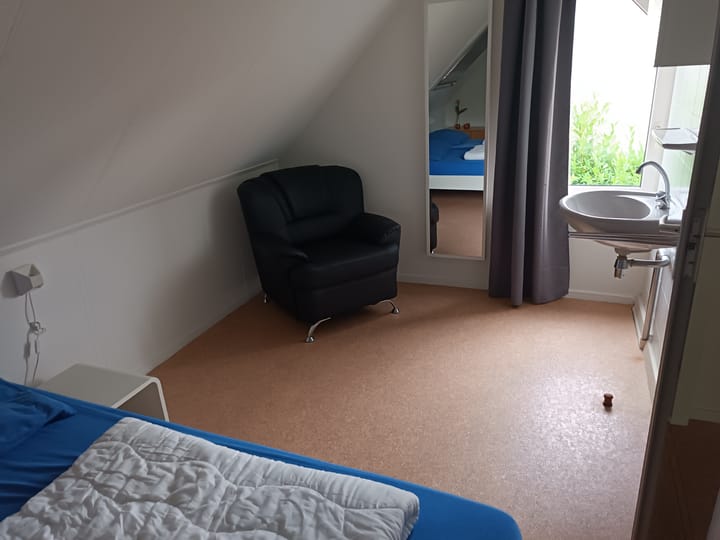 Photo 31 of Paviljoenweg 2-H59