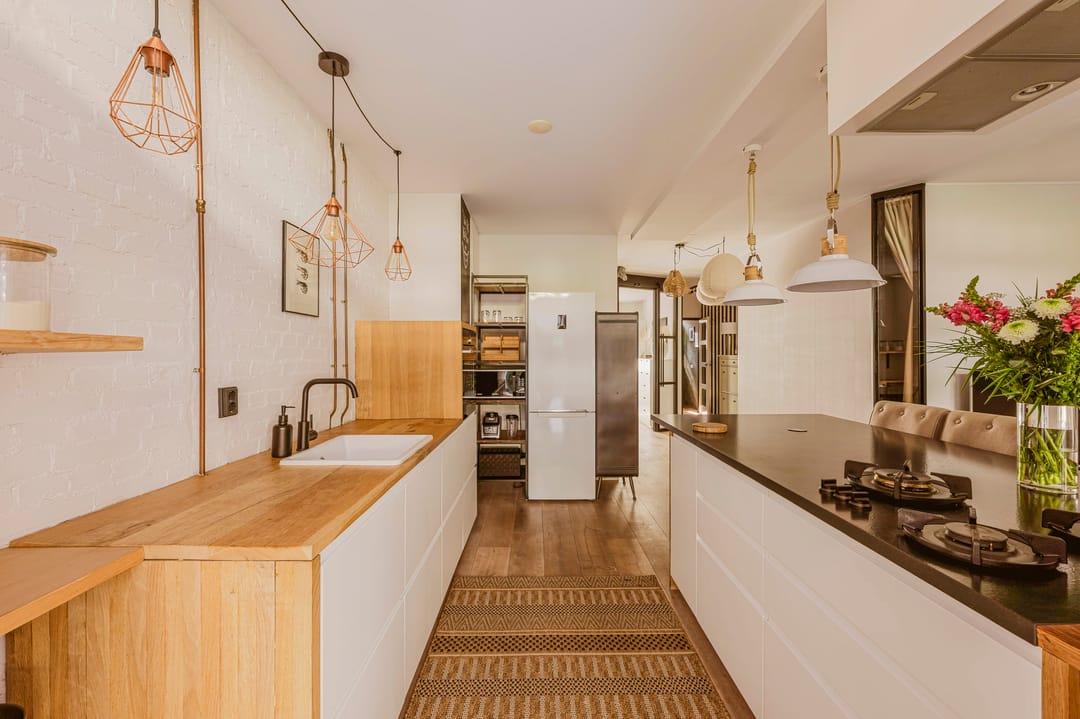 Foto 2 van Hoofdweg 326-H