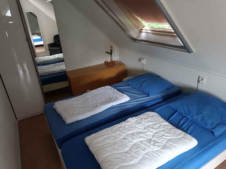 Photo 32 of Paviljoenweg 2-H59