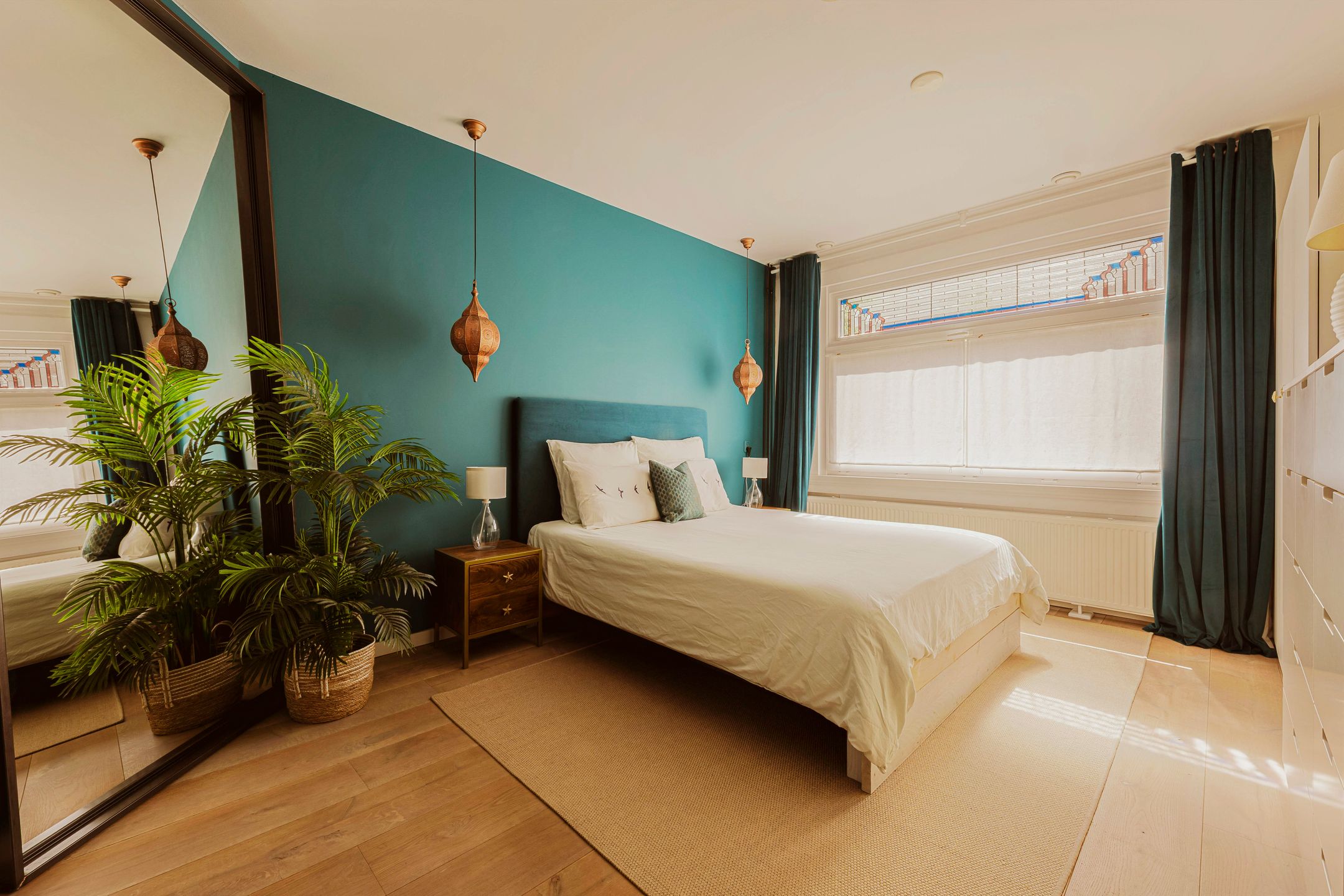 Foto 3 van Hoofdweg 326-H