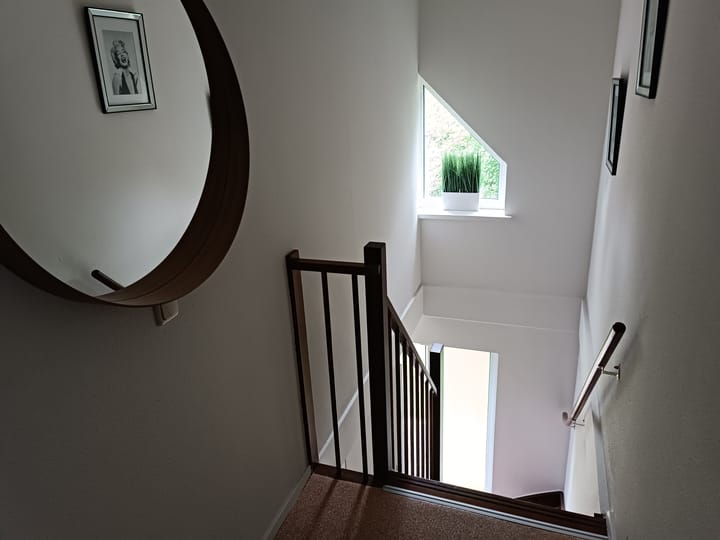 Photo 33 of Paviljoenweg 2-H59