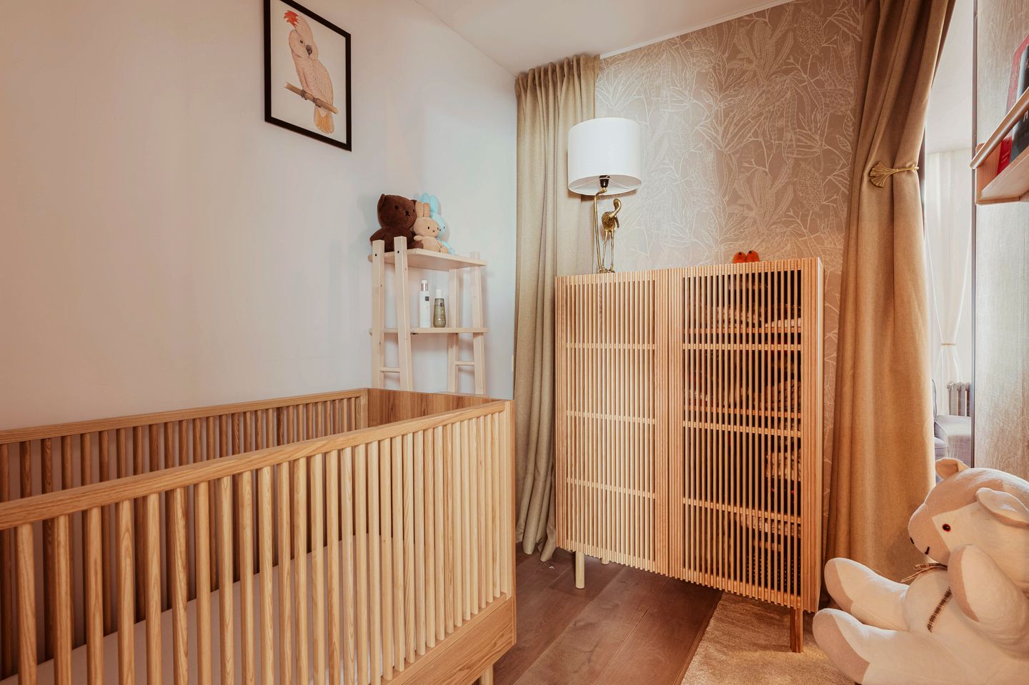 Foto 4 van Hoofdweg 326-H