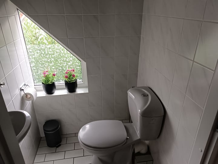 Photo 34 of Paviljoenweg 2-H59