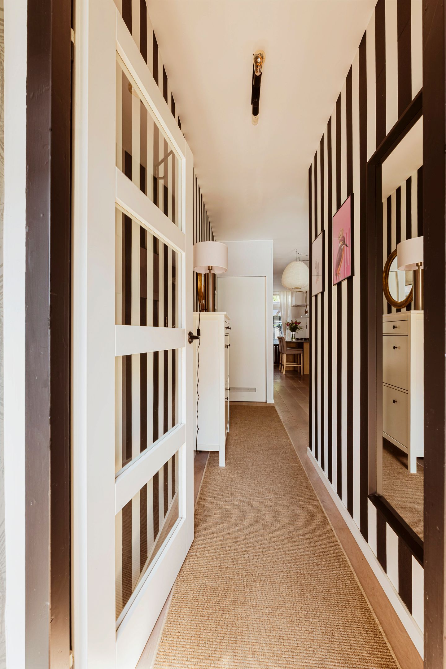 Foto 5 van Hoofdweg 326-H