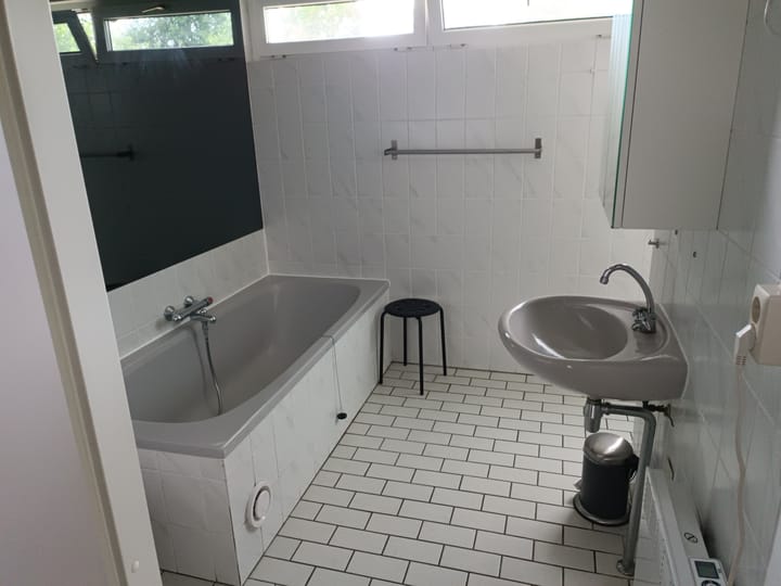 Photo 35 of Paviljoenweg 2-H59