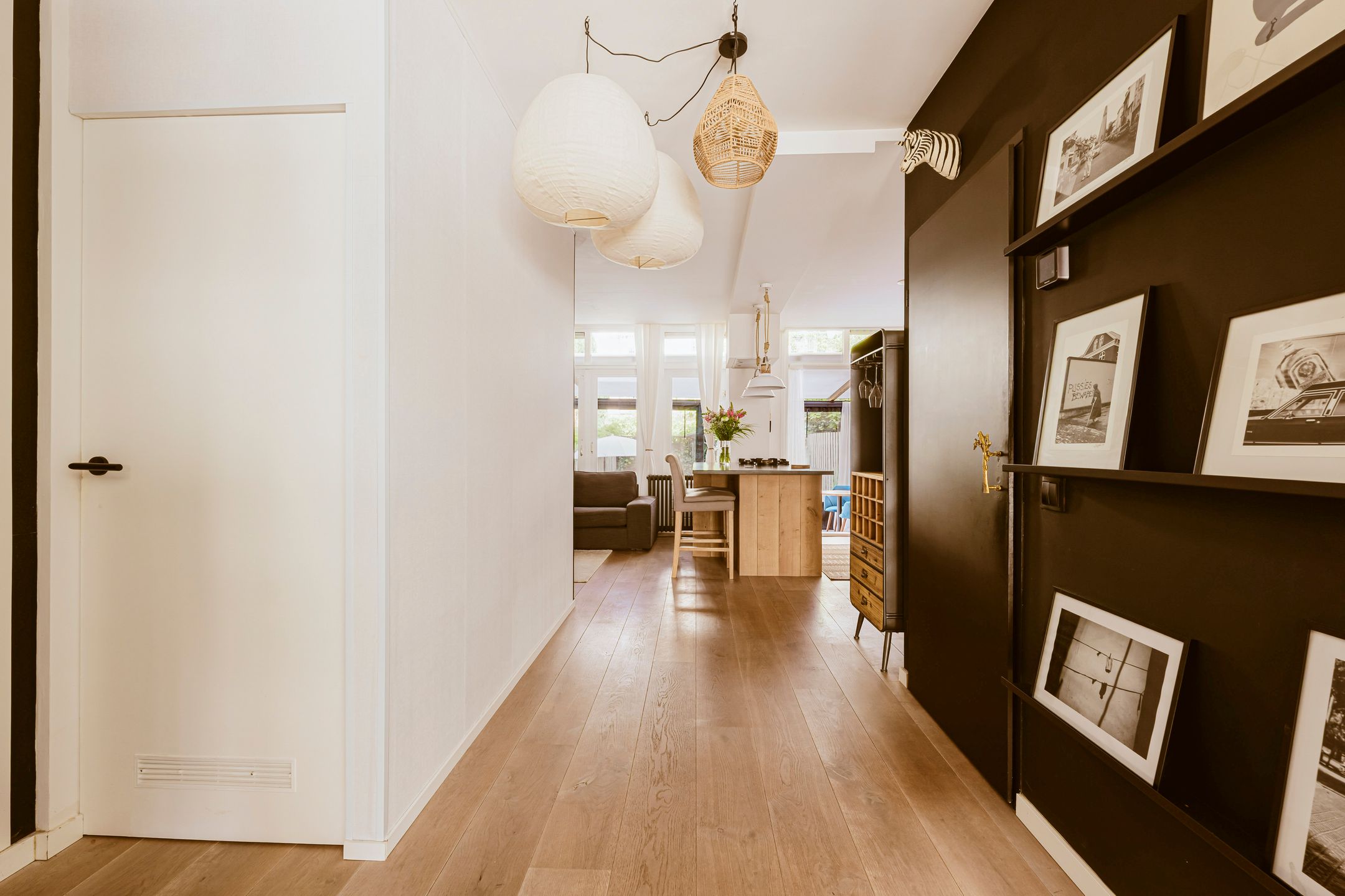 Foto 6 van Hoofdweg 326-H